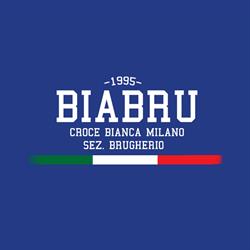 Croce Bianca Milano sez. Brugherio