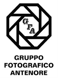 Gruppo Fotografico Antenore