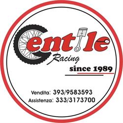 Gentile Racing