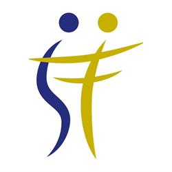 Silb - Fipe
