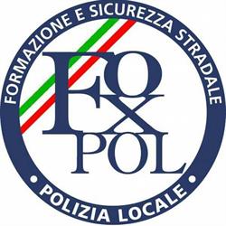 Foxpol