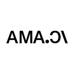 AMACI - Associazione dei Musei d'Arte Contemporanea Italiani