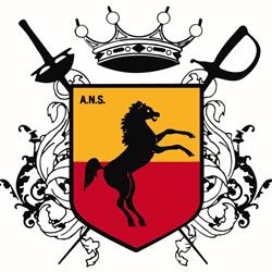 Accademia Nazionale di Scherma
