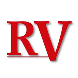 Rendez-Vous en Vallée d'Aoste