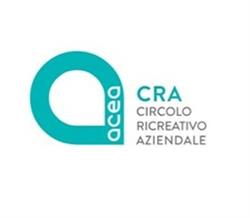 CRA ACEA