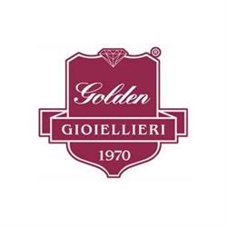 Golden gioiellieri