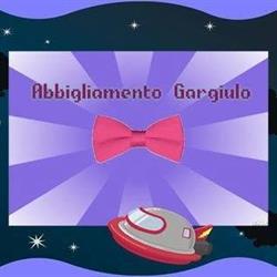 Abbigliamento Gargiulo Sant'Agnello
