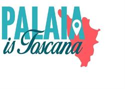 Palaia is Toscana
