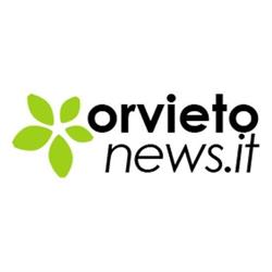 orvietonews.it