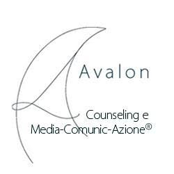 Avalon Counseling e Media-Comunic-Azione®