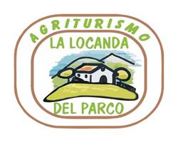 Ristorante @ Agriturismo La Locanda del Parco