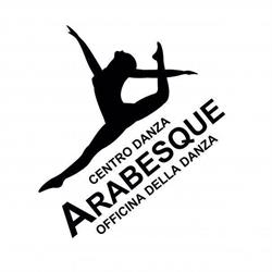 Centro Danza Arabesque ASD Ivrea