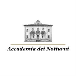Accademia Dei Notturni