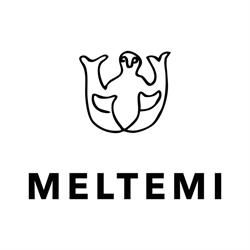 Meltemi Editore