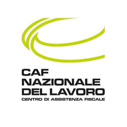 CNDL SPA