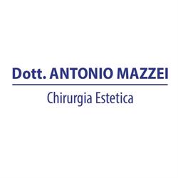 Studio Dr. Antonio Mazzei