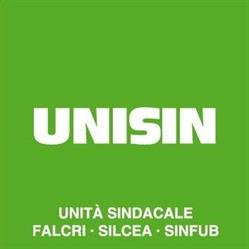 Unità Sindacale Findomestic