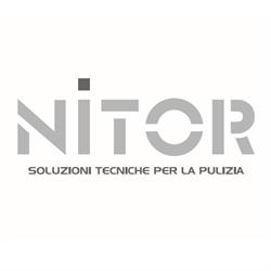 Nitor Impresa di Pulizie