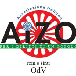 AIZO rom sinti