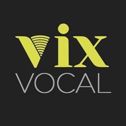 VixVocal