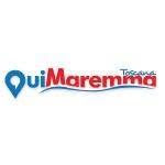 Qui Maremma Toscana