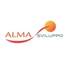 ALMA Sviluppo