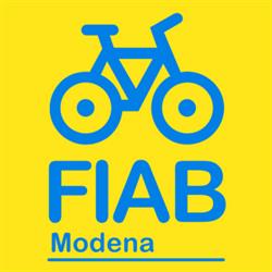 FIAB Modena Ambiente e Bicicletta