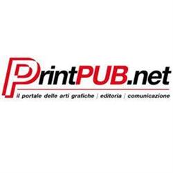 Printpub.net