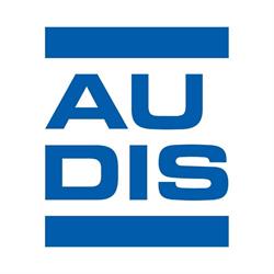 AUDIS - Associazione Aree Urbane Dismesse