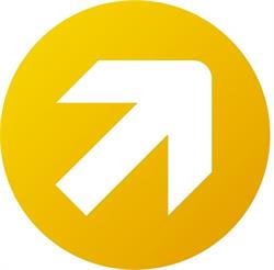 Travelnostop.com
