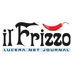 Il Frizzo Lucera