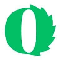 Orticalab