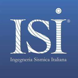 Ingegneria Sismica Italiana