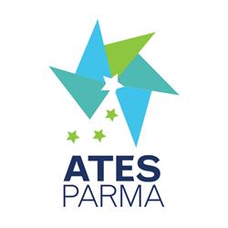 Sportello Energia Web - ATES Parma
