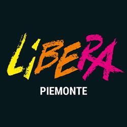 Libera Piemonte