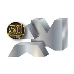 Associazione Meccanica