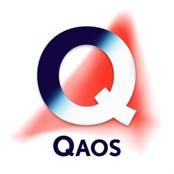 QAOS Gruppo Teatrale