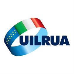 UIL RUA Nazionale