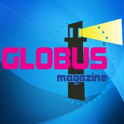 GLOBUS Magazine