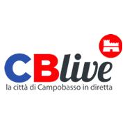 CBlive