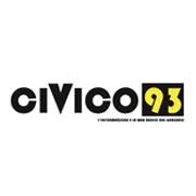 civico93.it