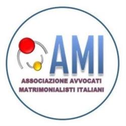 Associazione Avvocati Matrimonialisti Italiani