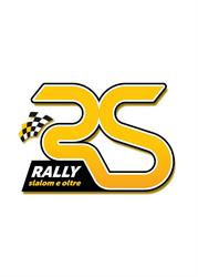 RS rallyslalom e oltre