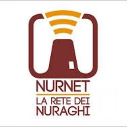 Nurnet - La Rete Dei Nuraghi