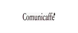 Comunicaffè