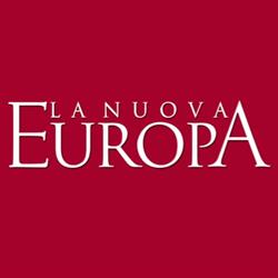 La Nuova Europa
