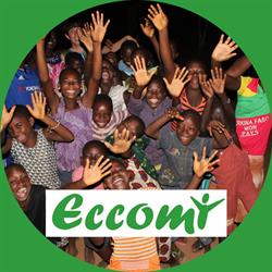 Eccomi