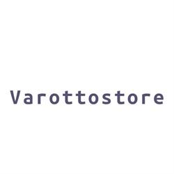 Varottostore