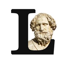 Libertà Sicilia