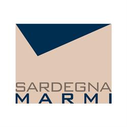 sardegna marmi